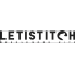 Letistitch (1)
